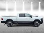 New 2025 Ram 2500 Rebel Crew Cab 4x4 Pickup for sale #SG509842 - photo 9