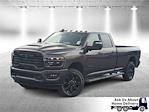 New 2025 Ram 2500 Laramie Crew Cab 4x4 Pickup for sale #SG517124 - photo 1