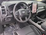 New 2025 Ram 2500 Laramie Crew Cab 4x4 Pickup for sale #SG517124 - photo 10