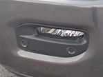 New 2025 Ram 2500 Laramie Crew Cab 4x4 Pickup for sale #SG517124 - photo 11