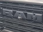 New 2025 Ram 2500 Laramie Crew Cab 4x4 Pickup for sale #SG517124 - photo 12