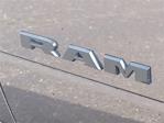 New 2025 Ram 2500 Laramie Crew Cab 4x4 Pickup for sale #SG517124 - photo 13