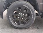 New 2025 Ram 2500 Laramie Crew Cab 4x4 Pickup for sale #SG517124 - photo 14
