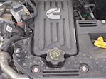 New 2025 Ram 2500 Laramie Crew Cab 4x4 Pickup for sale #SG517124 - photo 15