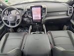 New 2025 Ram 2500 Laramie Crew Cab 4x4 Pickup for sale #SG517124 - photo 16