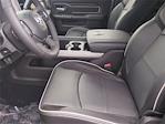 New 2025 Ram 2500 Laramie Crew Cab 4x4 Pickup for sale #SG517124 - photo 17