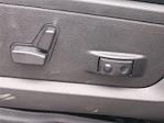 New 2025 Ram 2500 Laramie Crew Cab 4x4 Pickup for sale #SG517124 - photo 18
