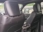 New 2025 Ram 2500 Laramie Crew Cab 4x4 Pickup for sale #SG517124 - photo 19