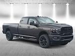 New 2025 Ram 2500 Laramie Crew Cab 4x4 Pickup for sale #SG517124 - photo 2
