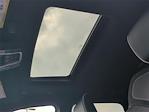New 2025 Ram 2500 Laramie Crew Cab 4x4 Pickup for sale #SG517124 - photo 20