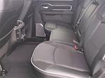 New 2025 Ram 2500 Laramie Crew Cab 4x4 Pickup for sale #SG517124 - photo 21