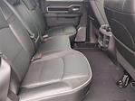 New 2025 Ram 2500 Laramie Crew Cab 4x4 Pickup for sale #SG517124 - photo 22