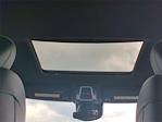 New 2025 Ram 2500 Laramie Crew Cab 4x4 Pickup for sale #SG517124 - photo 23