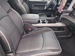 New 2025 Ram 2500 Laramie Crew Cab 4x4 Pickup for sale #SG517124 - photo 24