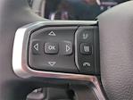 New 2025 Ram 2500 Laramie Crew Cab 4x4 Pickup for sale #SG517124 - photo 26