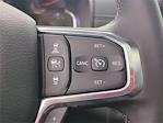 New 2025 Ram 2500 Laramie Crew Cab 4x4 Pickup for sale #SG517124 - photo 27