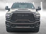 New 2025 Ram 2500 Laramie Crew Cab 4x4 Pickup for sale #SG517124 - photo 3