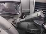 New 2025 Ram 2500 Laramie Crew Cab 4x4 Pickup for sale #SG517124 - photo 34