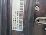 New 2025 Ram 2500 Laramie Crew Cab 4x4 Pickup for sale #SG517124 - photo 37