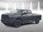 New 2025 Ram 2500 Laramie Crew Cab 4x4 Pickup for sale #SG517124 - photo 4
