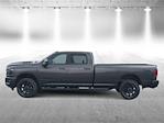 New 2025 Ram 2500 Laramie Crew Cab 4x4 Pickup for sale #SG517124 - photo 5