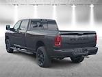 New 2025 Ram 2500 Laramie Crew Cab 4x4 Pickup for sale #SG517124 - photo 6