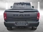New 2025 Ram 2500 Laramie Crew Cab 4x4 Pickup for sale #SG517124 - photo 7