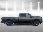 New 2025 Ram 2500 Laramie Crew Cab 4x4 Pickup for sale #SG517124 - photo 9