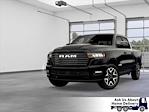 New 2026 Ram 1500 Laramie Crew Cab 4x4 Pickup for sale #TN191589 - photo 1