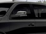 New 2026 Ram 1500 Laramie Crew Cab 4x4 Pickup for sale #TN191589 - photo 14