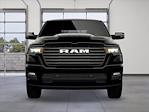 New 2026 Ram 1500 Laramie Crew Cab 4x4 Pickup for sale #TN191589 - photo 8
