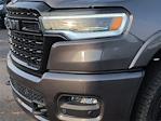 New 2026 Ram 1500 Limited Crew Cab for sale #TN214280 - photo 11