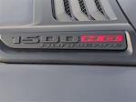 New 2026 Ram 1500 Limited Crew Cab for sale #TN214280 - photo 13