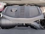 New 2026 Ram 1500 Limited Crew Cab for sale #TN214280 - photo 15