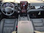 New 2026 Ram 1500 Limited Crew Cab for sale #TN214280 - photo 16
