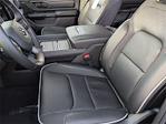 New 2026 Ram 1500 Limited Crew Cab for sale #TN214280 - photo 17