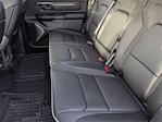 New 2026 Ram 1500 Limited Crew Cab for sale #TN214280 - photo 21