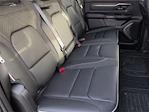 New 2026 Ram 1500 Limited Crew Cab for sale #TN214280 - photo 22