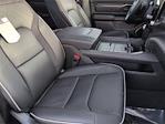 New 2026 Ram 1500 Limited Crew Cab for sale #TN214280 - photo 24