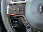 New 2026 Ram 1500 Limited Crew Cab for sale #TN214280 - photo 26