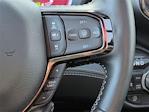 New 2026 Ram 1500 Limited Crew Cab for sale #TN214280 - photo 27