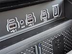 New 2026 Ram 1500 Limited Crew Cab for sale #TN214280 - photo 33
