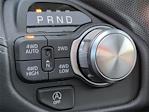 New 2026 Ram 1500 Limited Crew Cab for sale #TN214280 - photo 34