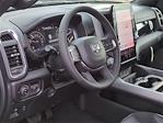 New 2026 Ram 1500 Laramie Crew Cab for sale #TN238933 - photo 10
