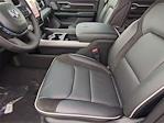 New 2026 Ram 1500 Laramie Crew Cab for sale #TN238933 - photo 17