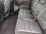 New 2026 Ram 1500 Laramie Crew Cab for sale #TN238933 - photo 20