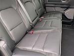 New 2026 Ram 1500 Laramie Crew Cab for sale #TN238933 - photo 21