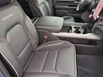 New 2026 Ram 1500 Laramie Crew Cab for sale #TN238933 - photo 22
