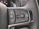 New 2026 Ram 1500 Laramie Crew Cab for sale #TN238933 - photo 25