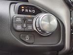 New 2026 Ram 1500 Laramie Crew Cab for sale #TN238933 - photo 32